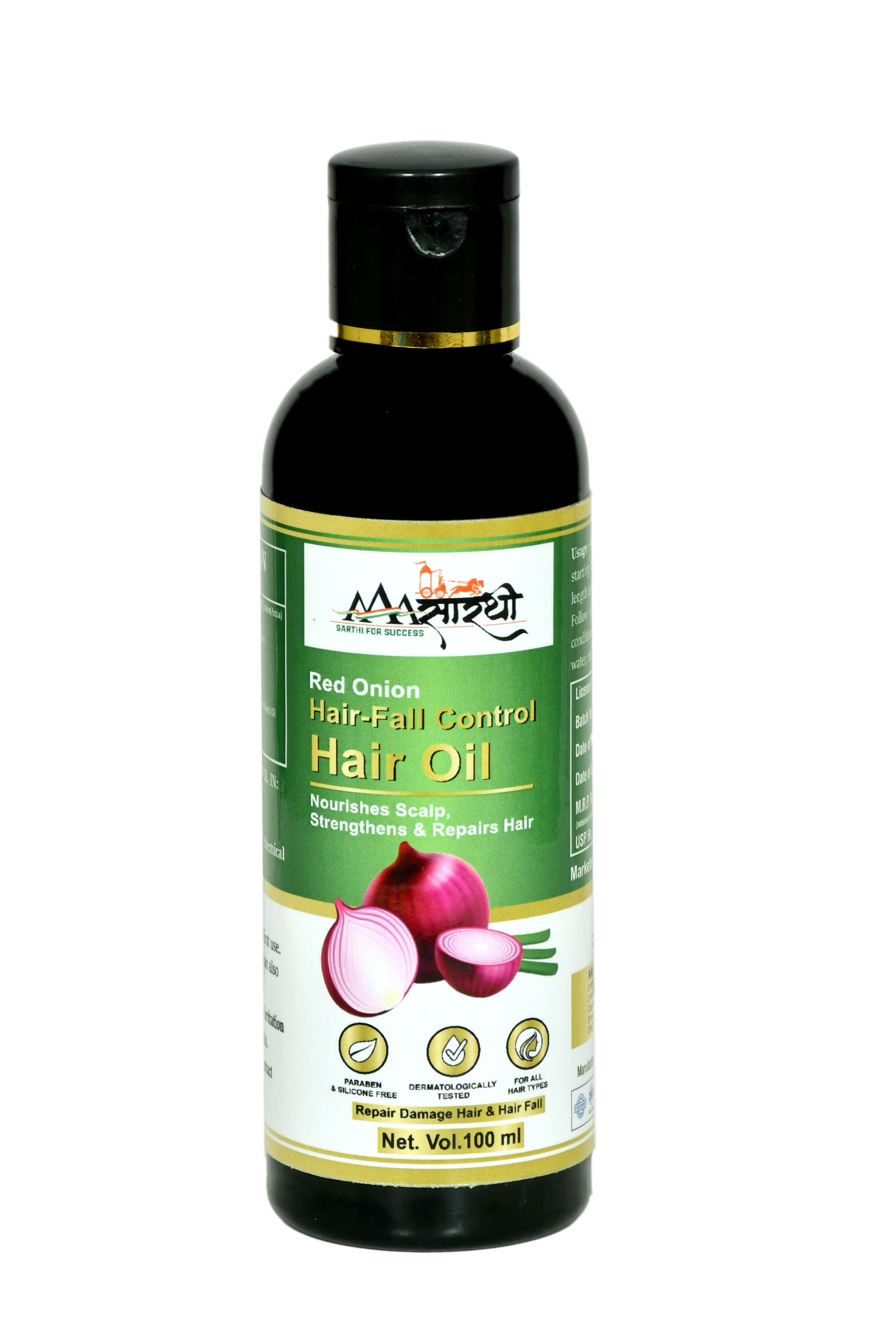 HAIR OIL.jpg